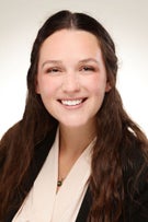 Allison Giaccone 